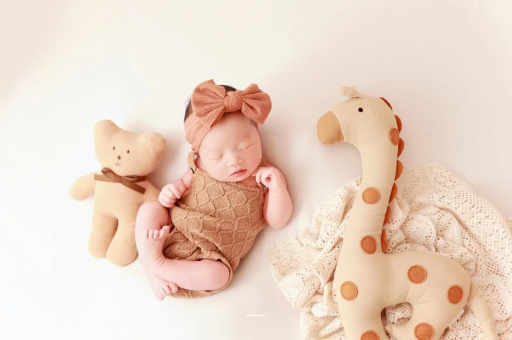 鄄城哈萨克斯坦助孕生子医院哪家佳？防骗指南